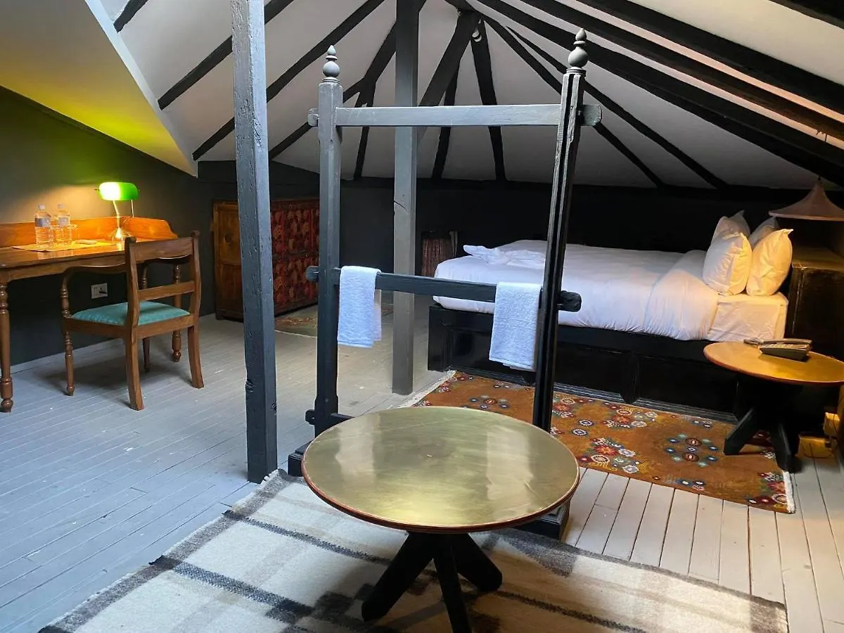 Noya Kathmandu Hotel 3*,  Nepal